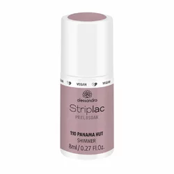Alessandro International Striplac 2 0 Panama Hut