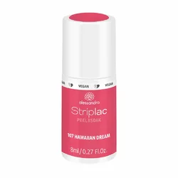 Alessandro International Striplac 2 0 Hawaiian
