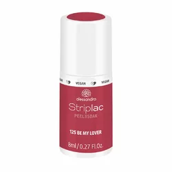 Alessandro International Striplac 2 0 Be My Lover