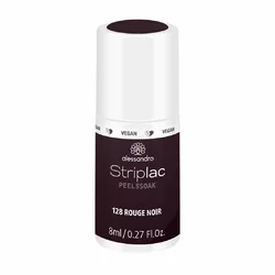Alessandro International Striplac 2 0 Rouge Noir