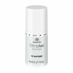 Alessandro International Striplac 2 0 French Tip Whitener