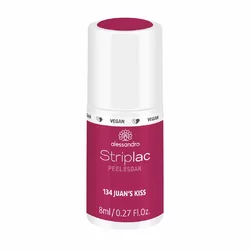 Alessandro International Striplac 2 0 Juan's Kiss