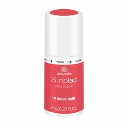 Alessandro International Striplac 2 0 Gossip Babe