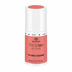 Alessandro International Striplac 2 0 Coral Suns.