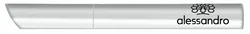 Alessandro International Striplac 2 0 Korrekturstift