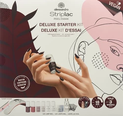 Alessandro International Striplac Premium Kit