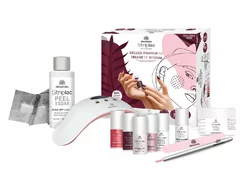 Alessandro International Striplac Premium Kit