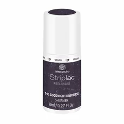 Alessandro International Striplac 2 0 Good Night