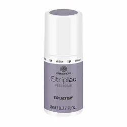 Alessandro International Striplac 2 0 Lazy Day