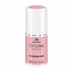 Alessandro International Striplac 2 0 (re) Unicorn Cake