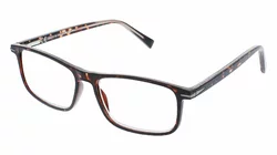 INVU Lesebrille 3.50dpt B6218L