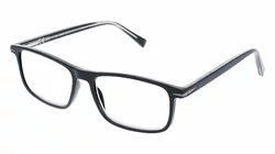 INVU Lesebrille 3.50dpt B6217L