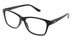 INVU Lesebrille 3.50dpt B6219L