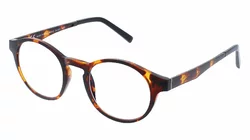 Lesebrille 1.50dpt B6222C