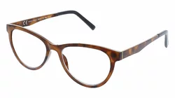 Lesebrille 0.00dpt B6223P