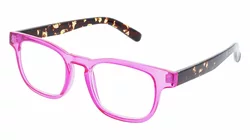 INVU Lesebrille 3.00dpt B6226J