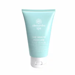 Alessandro International Pedix One Minute Pedicure Peeling