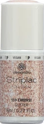 Alessandro International Striplac 2 0 Peel or Soak Cheers