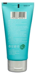 Alessandro International Pedix Heel Rescue Balm