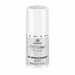Alessandro International Striplac 2 0 Peel or Soak Inspiring