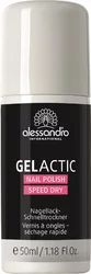 Alessandro International Gelactic Nail Polish Speed Dry