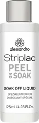 Alessandro International Striplac 2 0 Soak Off Liquid
