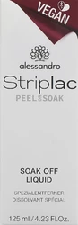 Alessandro International Striplac 2 0 Soak Off Liquid
