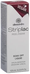 Alessandro International Striplac 2 0 Soak Off Liquid