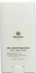 Alessandro International Pedix Heel Smoothing (re)