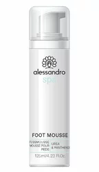 Alessandro International Pedix Foot Mousse