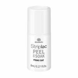 Alessandro International Striplac Peel or Soak Prime Coat