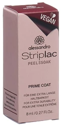 Alessandro International Striplac Peel or Soak Prime Coat