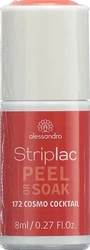 Alessandro International Striplac Cosmo Cockt.