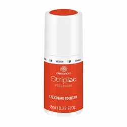 Alessandro International Striplac Cosmo Cockt.