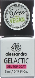Alessandro International Gelactic