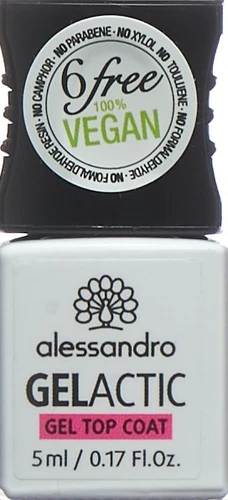 Image link