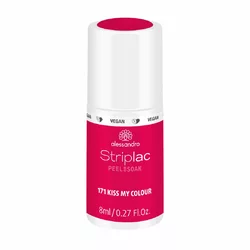Alessandro International Striplac Kiss ME C.