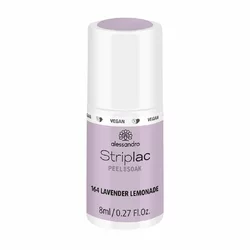 Alessandro International Striplac 2 0 Lavender L.
