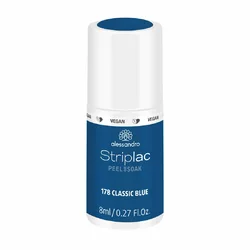 Alessandro International Striplac Class.Blue