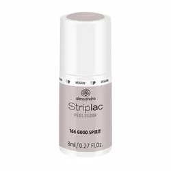 Alessandro International Striplac Good Spirit