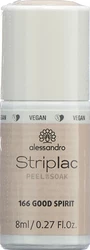 Alessandro International Striplac Good Spirit