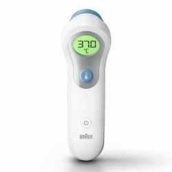 Braun Sensian 5 BNT300