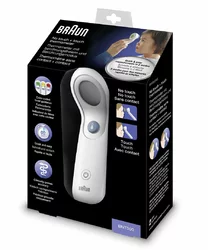 Braun Sensian 5 BNT300