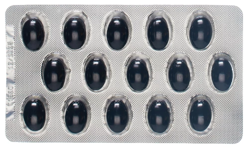 Image link