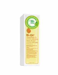 Bi-Oil Natural Hautpflegeöl Narben/Dehnungsstreifen