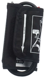 Axapharm AO7/AO8 Manschette S 18-26cm