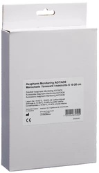 Axapharm AO7/AO8 Manschette S 18-26cm