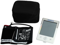 Axapharm AO8 Blutdruckmessgerät Oberarm