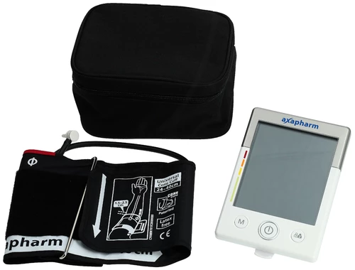 Image link