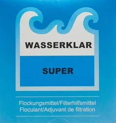 LABULIT Wasserklar SUPER